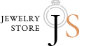 kelasqkonline.com